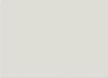 Q8 OLED Bluetooth Smart Watch Stainless Steel Waterproof Wearable